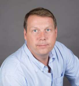 Mattias Pihl